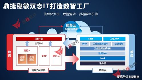 走進衡陽智造谷 觀瞻 燈塔工廠 ,探究智能制造轉型之路